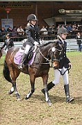 IMG_0030