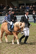 IMG_0032