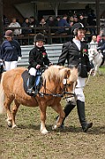 IMG_0033