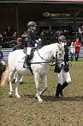 IMG_0034
