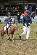 IMG_0035