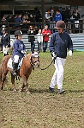 IMG_0036