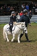 IMG_0037