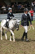 IMG_0039