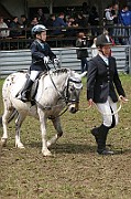 IMG_0040