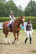 IMG_0042