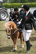 IMG_0044