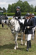 IMG_0045