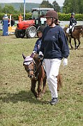 IMG_0046