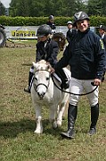 IMG_0047