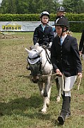 IMG_0048