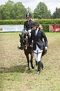 IMG_0050