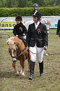 IMG_0051