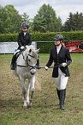 IMG_0053