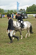IMG_0054