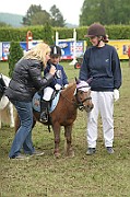 IMG_0055