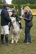 IMG_0056