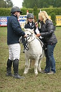 IMG_0057