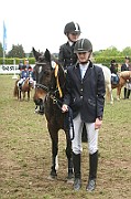 IMG_0058