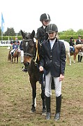 IMG_0059
