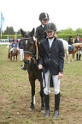IMG_0060