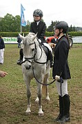 IMG_0062