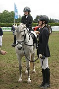 IMG_0063