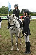 IMG_0064