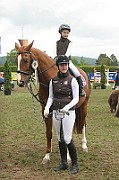 IMG_0065
