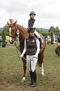 IMG_0066
