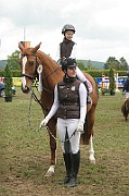 IMG_0068