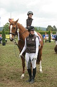 IMG_0069