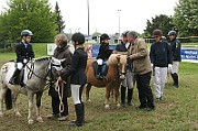 IMG_0070