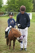 IMG_0071