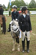 IMG_0072