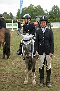 IMG_0073