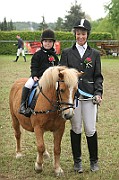 IMG_0075
