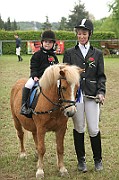 IMG_0076