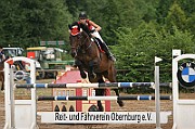 IMG_0007