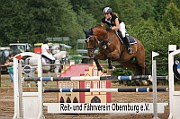 IMG_0009