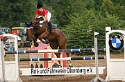 IMG_0011