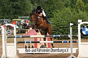 IMG_0013