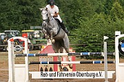 IMG_0014