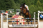 IMG_0017