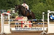IMG_0018