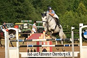 IMG_0020