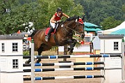 IMG_0002