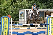 IMG_0003