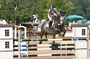 IMG_0004