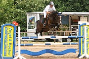 IMG_0005